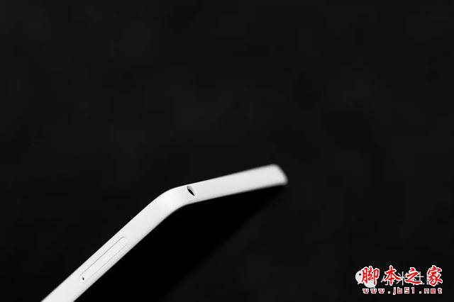 小米4i----小米重新定义了中端手机