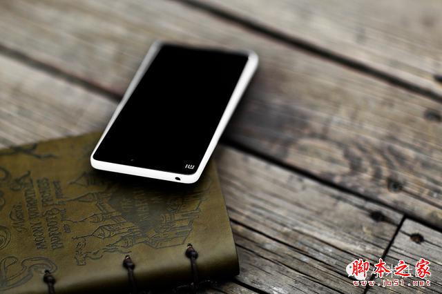 小米4i----小米重新定义了中端手机