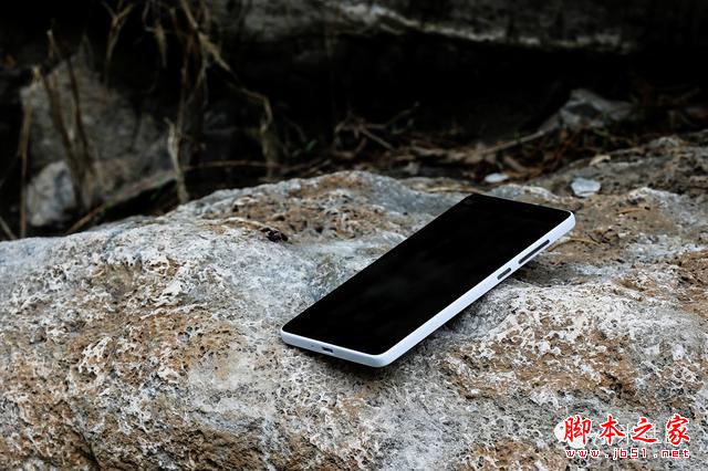 小米4i----小米重新定义了中端手机