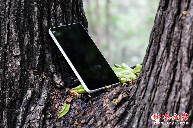 小米4i----小米重新定义了中端手机