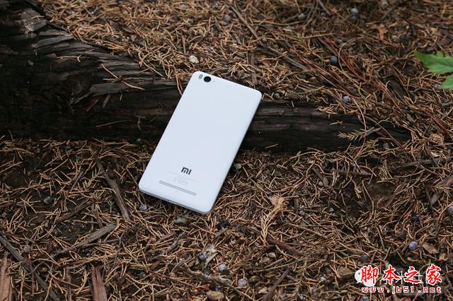 小米4i----小米重新定义了中端手机
