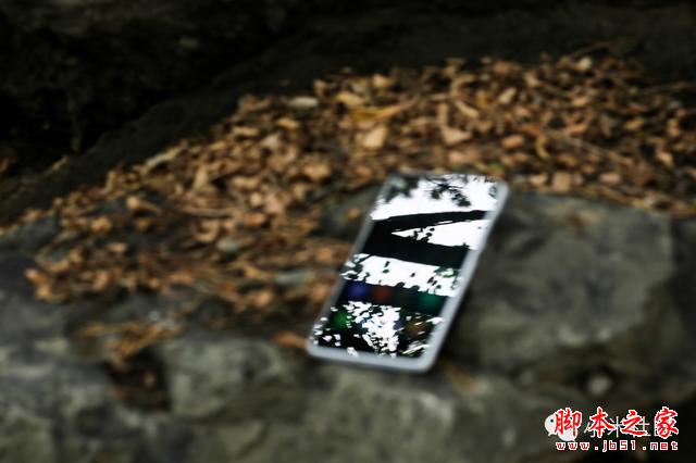 小米4i----小米重新定义了中端手机