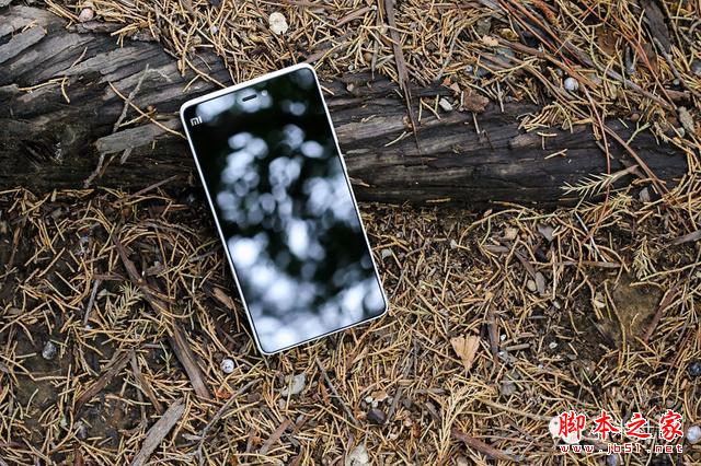 小米4i----小米重新定义了中端手机