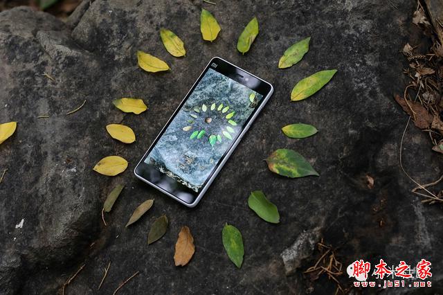 小米4i----小米重新定义了中端手机