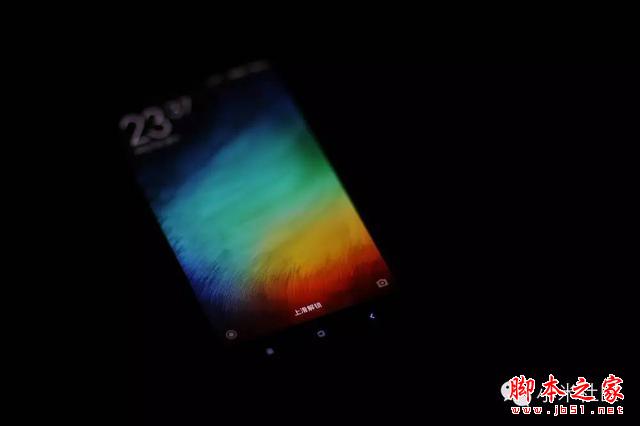 小米4i----小米重新定义了中端手机