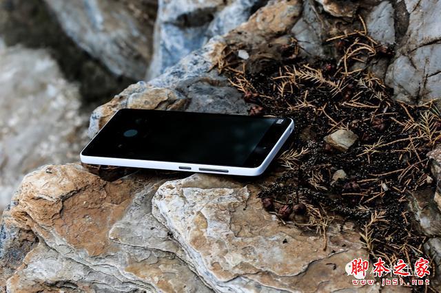 小米4i----小米重新定义了中端手机