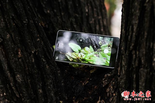 小米4i----小米重新定义了中端手机