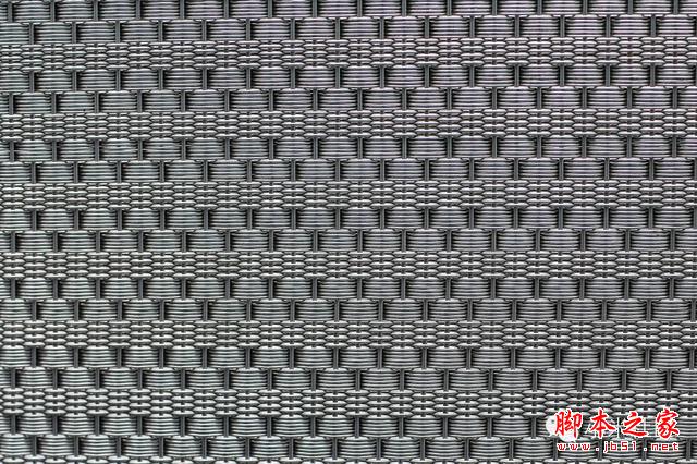 小米4i----小米重新定义了中端手机