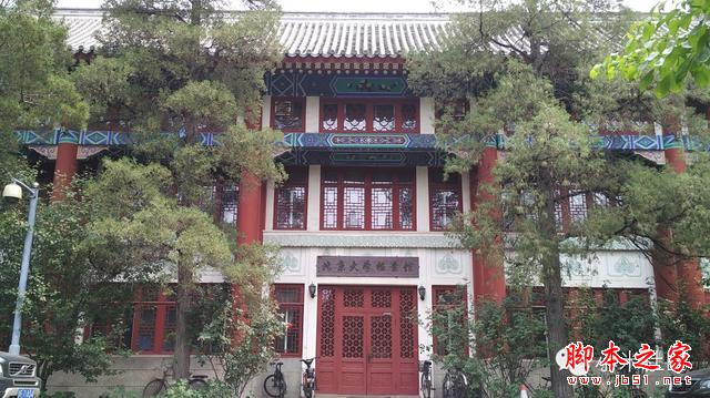 小米4i----小米重新定义了中端手机