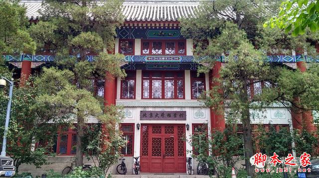 小米4i----小米重新定义了中端手机