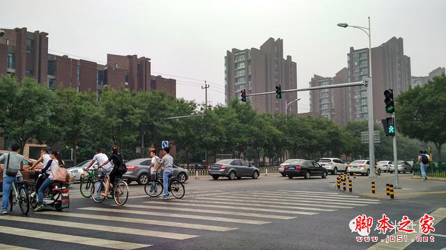 小米4i----小米重新定义了中端手机