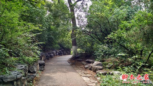 小米4i----小米重新定义了中端手机