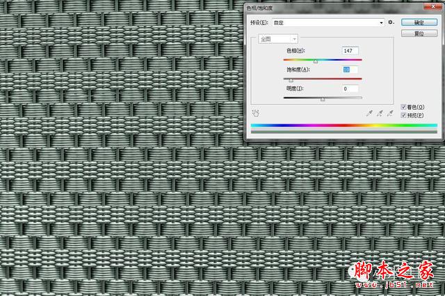 小米4i----小米重新定义了中端手机