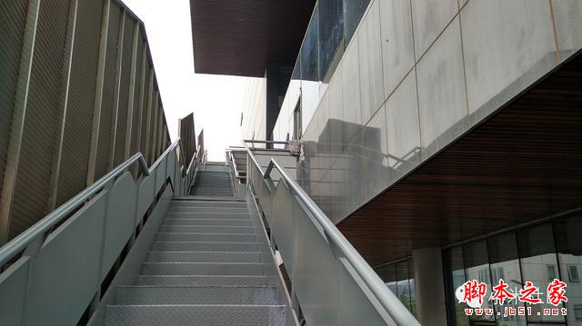 小米4i----小米重新定义了中端手机