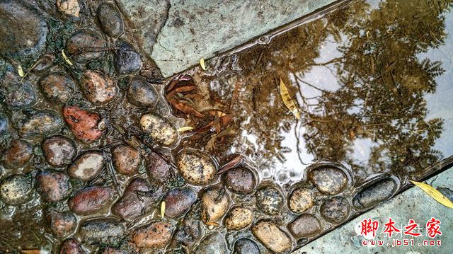 小米4i----小米重新定义了中端手机