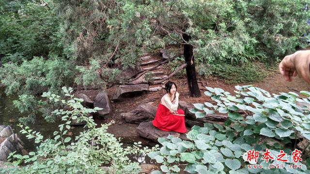 小米4i----小米重新定义了中端手机