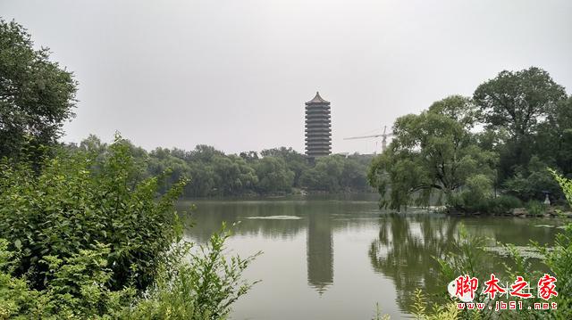 小米4i----小米重新定义了中端手机