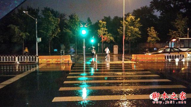 小米4i----小米重新定义了中端手机