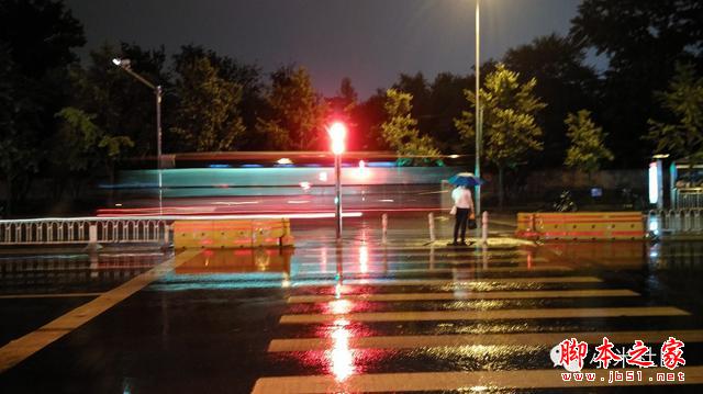 小米4i----小米重新定义了中端手机