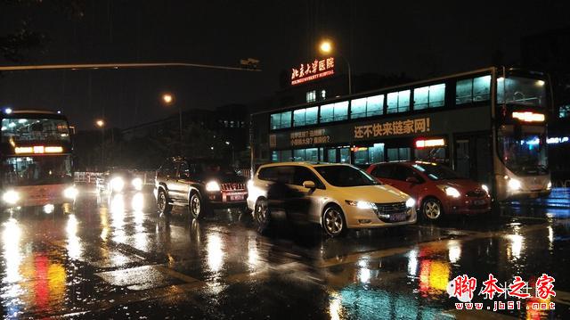 小米4i----小米重新定义了中端手机