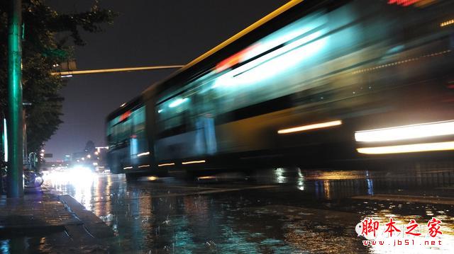 小米4i----小米重新定义了中端手机