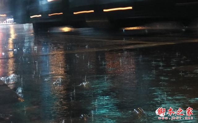 小米4i----小米重新定义了中端手机