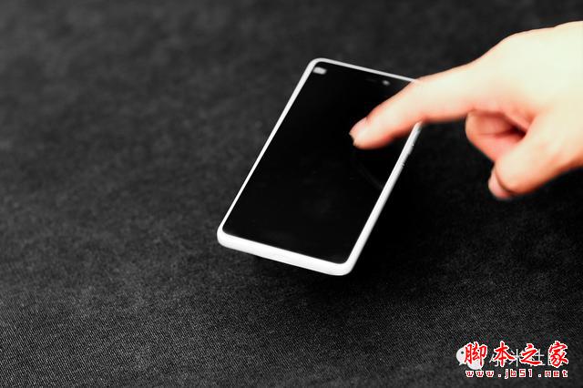 小米4i----小米重新定义了中端手机