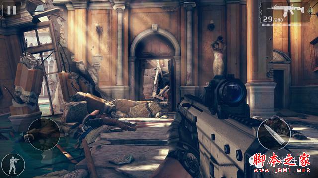 小米4i----小米重新定义了中端手机