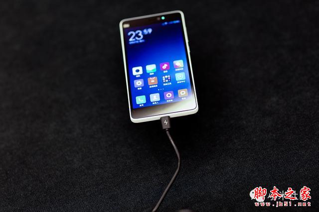 小米4i----小米重新定义了中端手机