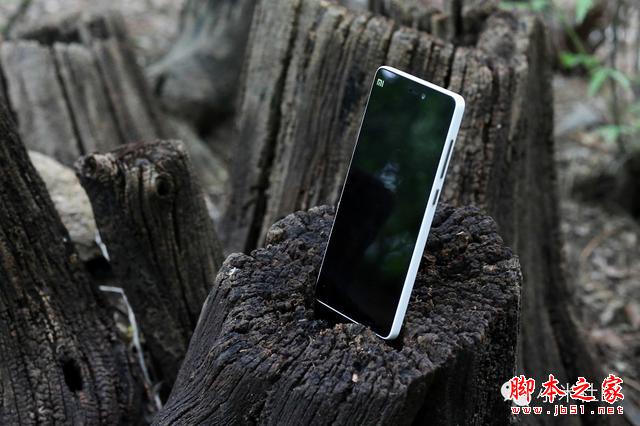 小米4i----小米重新定义了中端手机