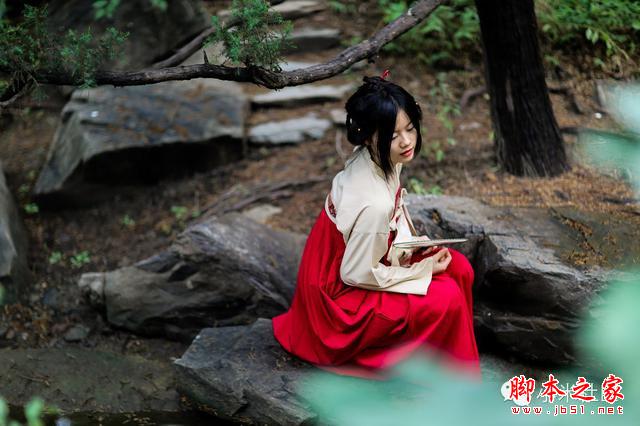 小米4i----小米重新定义了中端手机