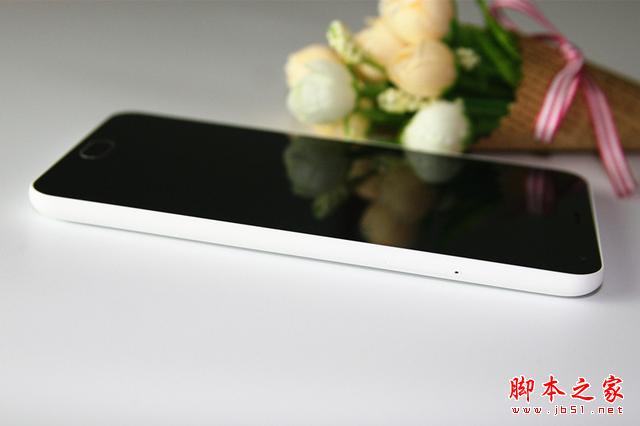 平价标杆：魅蓝Note2开箱体验，将手感与体验进行到底