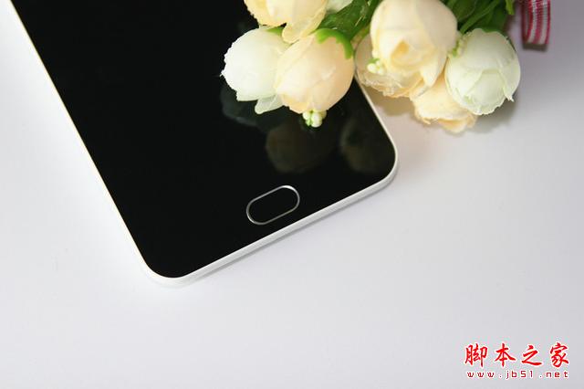 平价标杆：魅蓝Note2开箱体验，将手感与体验进行到底