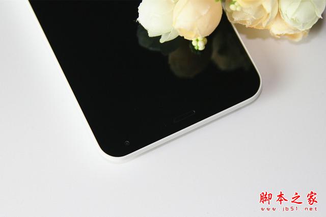 平价标杆：魅蓝Note2开箱体验，将手感与体验进行到底