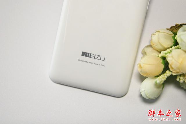 平价标杆：魅蓝Note2开箱体验，将手感与体验进行到底