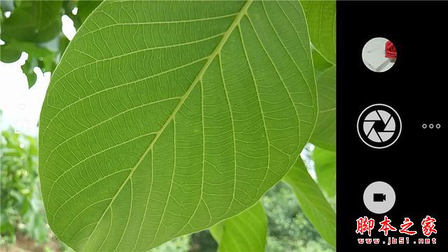 平价标杆：魅蓝Note2开箱体验，将手感与体验进行到底