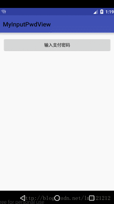 这里写图片描述