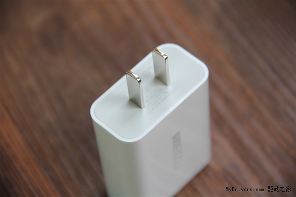 一黑一白 魅族MX5对比开箱图赏