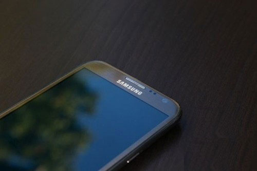 三星Note4处理器怎么样？配置详细信息曝光