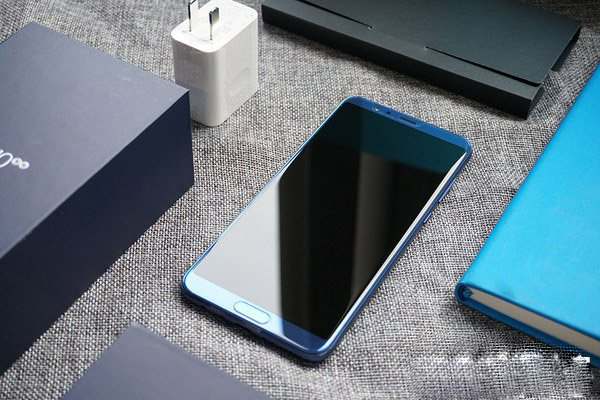 CES前瞻：盘点CES 2018上的手机&ldquo;黑科技&rdquo;