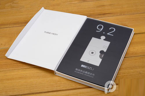 魅族MX4上市发布会时间已定？发布会最新消息