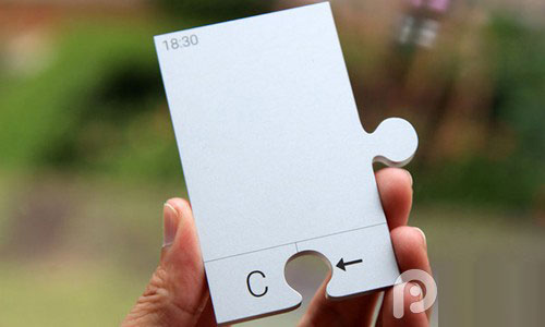 魅族MX4上市发布会时间已定？发布会最新消息