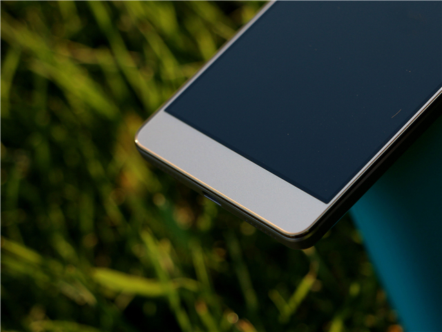 更好一点的华为荣耀，荣耀 7 真机上手玩