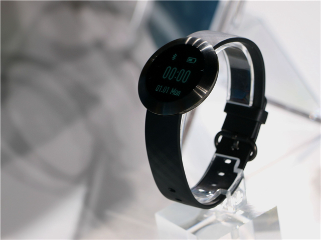 更好一点的华为荣耀，荣耀 7 真机上手玩