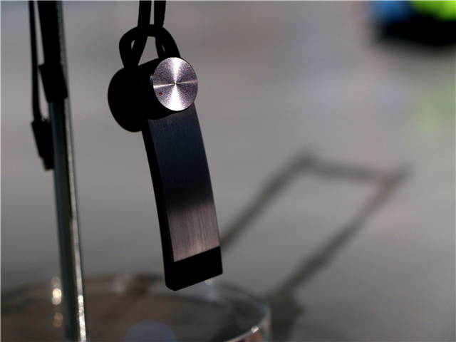 更好一点的华为荣耀，荣耀 7 真机上手玩