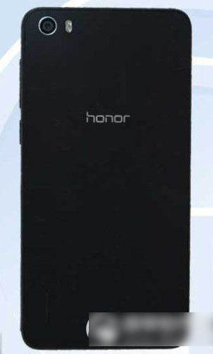 华为荣耀6尊享版配置怎么样？荣耀6尊享版参数配置1