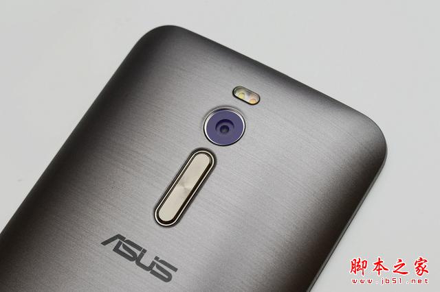 最好玩的拍照手机，ZenFone2+Zenflash拍照体验