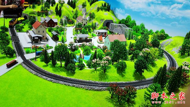 最好玩的拍照手机，ZenFone2+Zenflash拍照体验