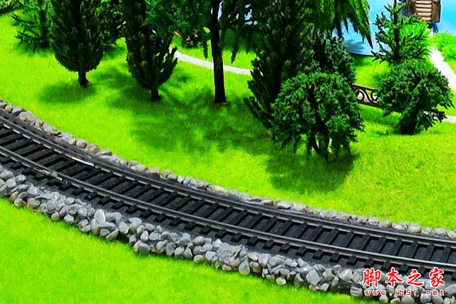 最好玩的拍照手机，ZenFone2+Zenflash拍照体验