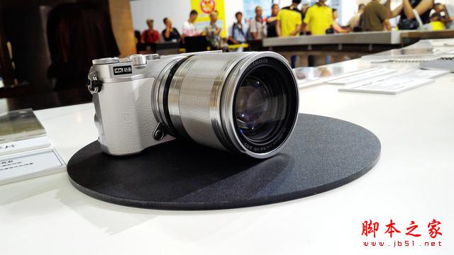 最好玩的拍照手机，ZenFone2+Zenflash拍照体验